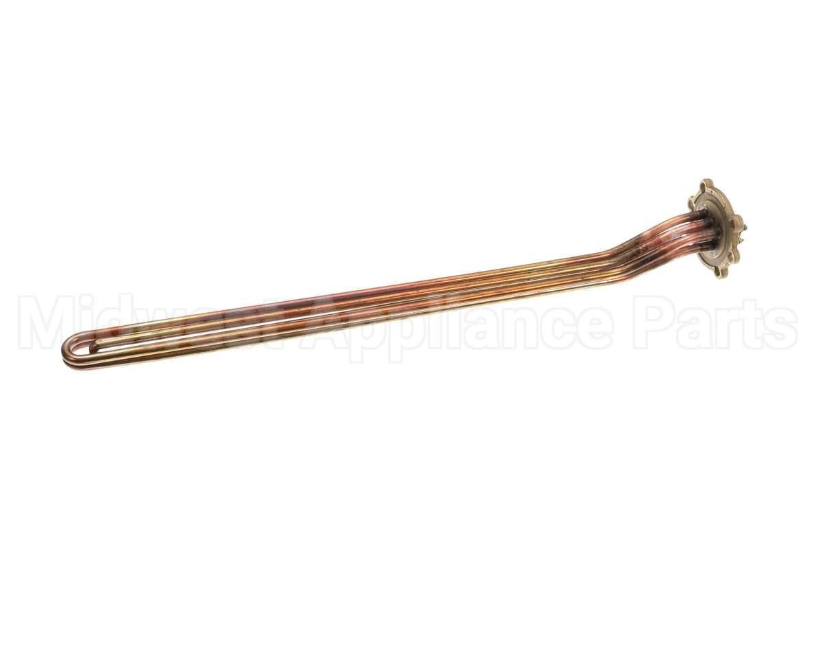 14100032 Nuova Simonelli Heating Element 6000W 220/380