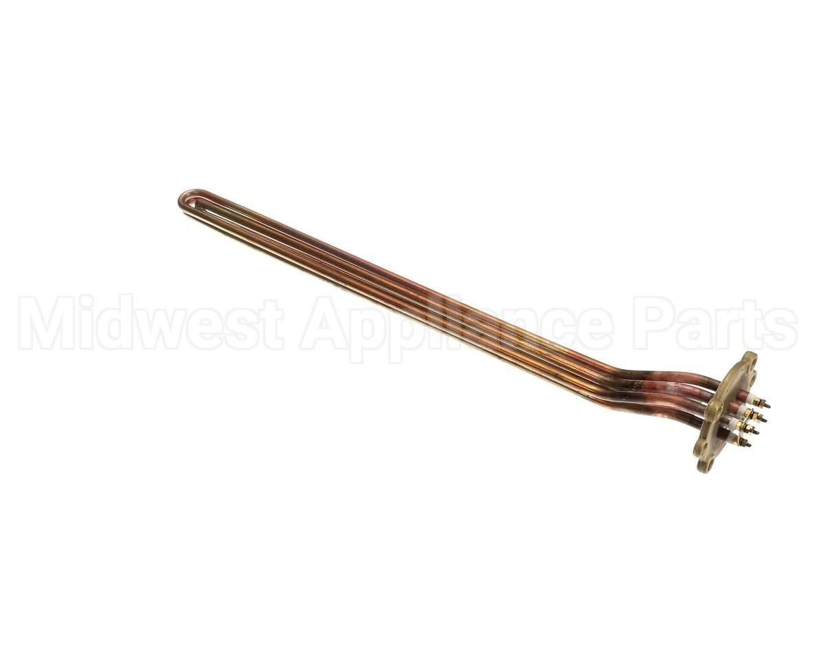 14100032 Nuova Simonelli Heating Element 6000W 220/380