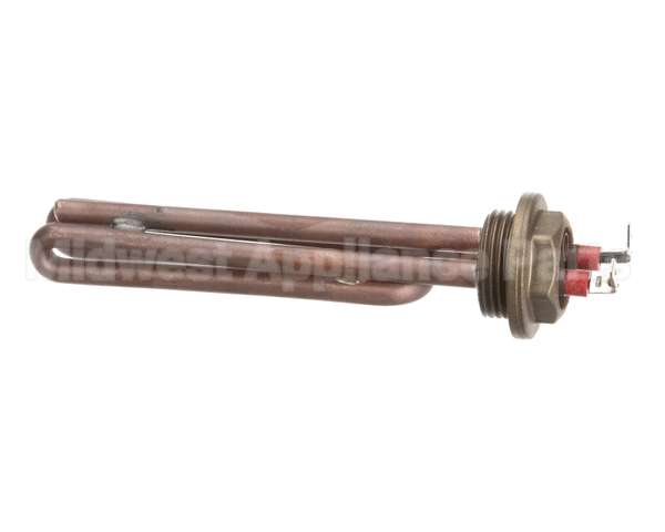 14100041 Nuova Simonelli Heating Element For Oscar / Mu