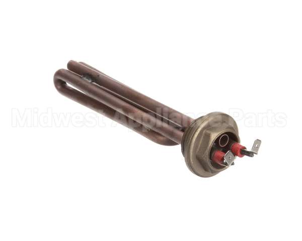 14100041 Nuova Simonelli Heating Element For Oscar / Mu