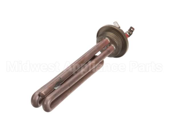 14100041 Nuova Simonelli Heating Element For Oscar / Mu