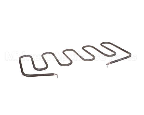 14100043 Nuova Simonelli Cup Warmer Element Aurelia Ii