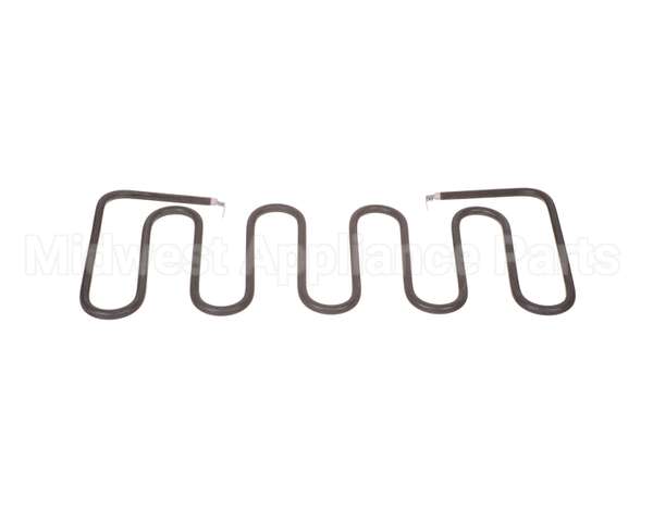 14100043 Nuova Simonelli Cup Warmer Element Aurelia Ii