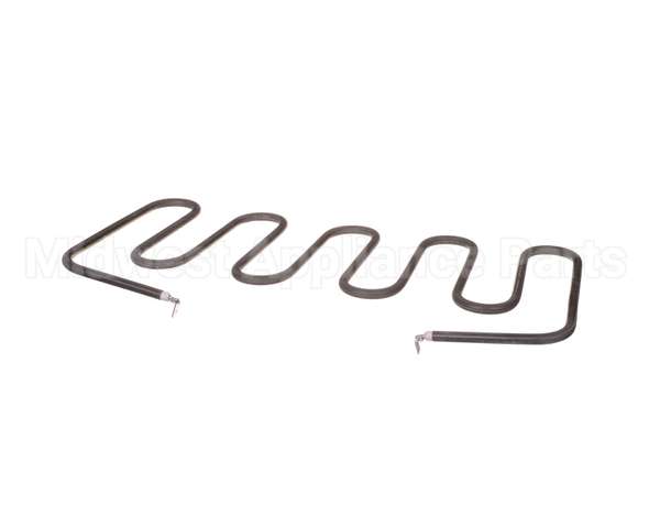 14100043 Nuova Simonelli Cup Warmer Element Aurelia Ii