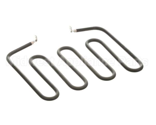 14100044 Nuova Simonelli Cup Warmer Element Aurelia Ii