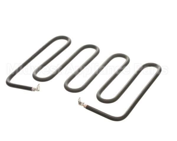 14100044 Nuova Simonelli Cup Warmer Element Aurelia Ii