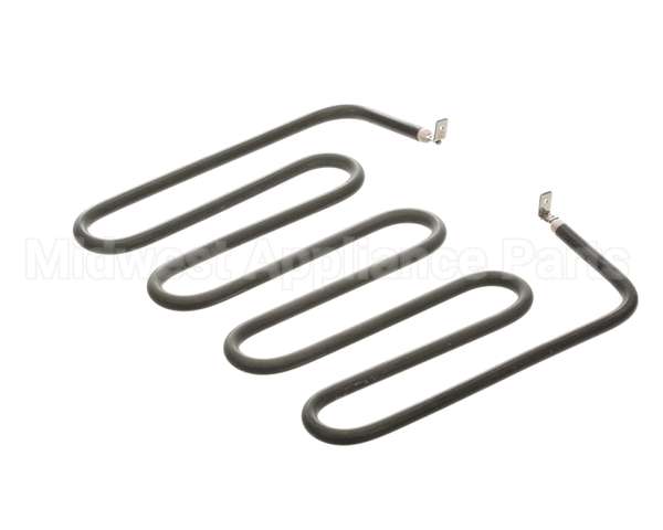 14100044 Nuova Simonelli Cup Warmer Element Aurelia Ii