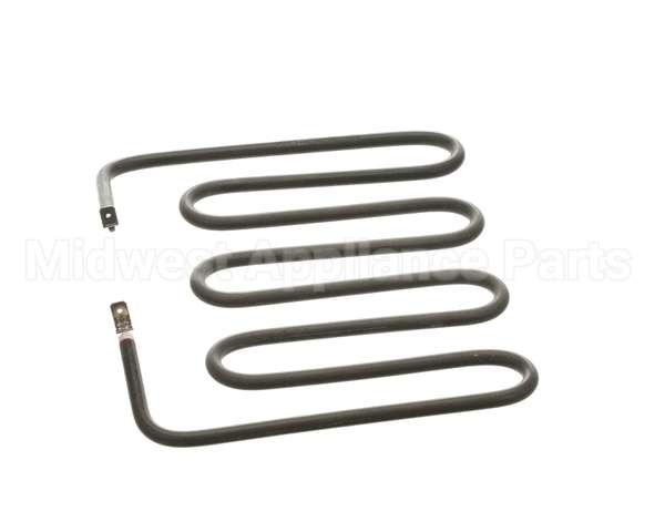 14100044 Nuova Simonelli Cup Warmer Element Aurelia Ii