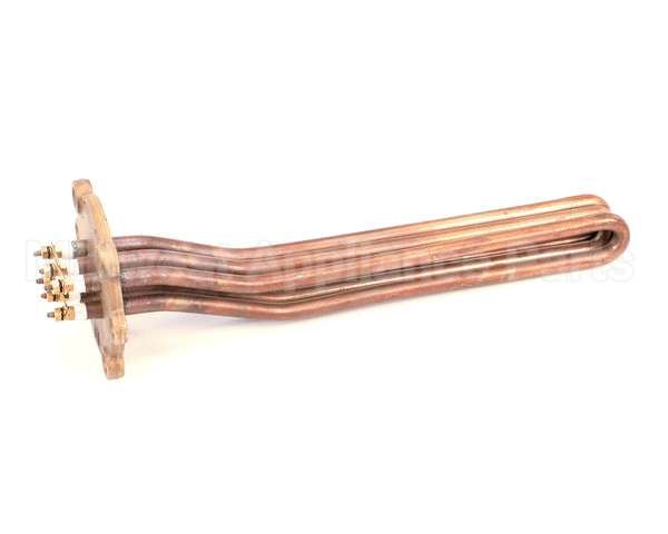 14100091 Nuova Simonelli Appia Ii Heating Element 1500W