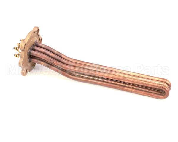 14100091 Nuova Simonelli Appia Ii Heating Element 1500W