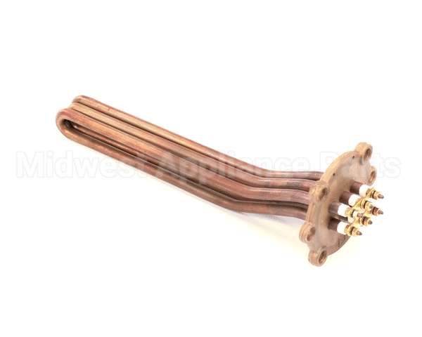 14100091 Nuova Simonelli Appia Ii Heating Element 1500W