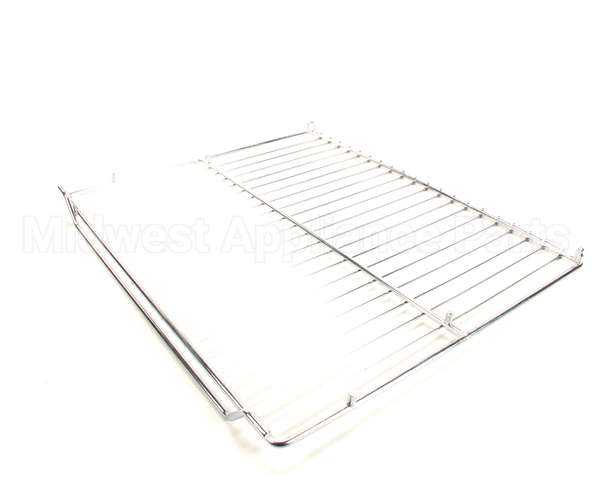 1410100000 Jade Rack, Supreme Reg Oven Titan C