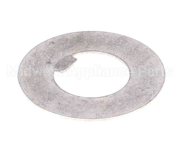 141020 Robot Coupe Cl50 Rubbing Washer