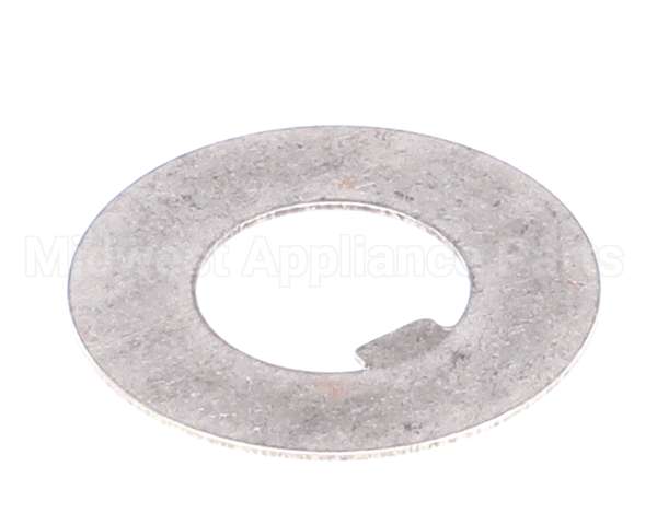 141020 Robot Coupe Cl50 Rubbing Washer