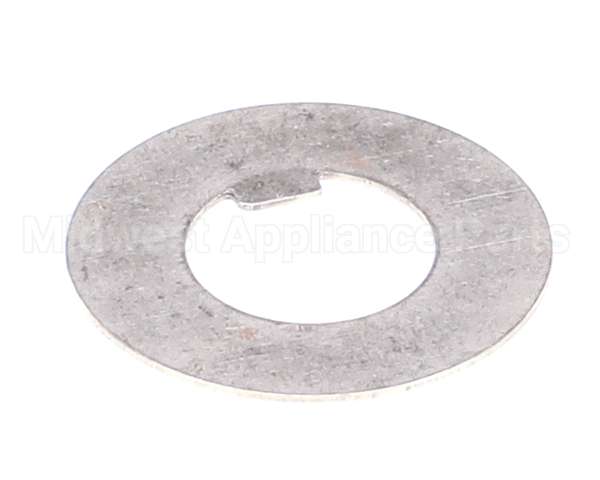 141020 Robot Coupe Cl50 Rubbing Washer