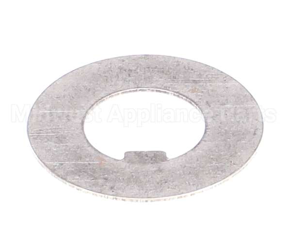 141020 Robot Coupe Cl50 Rubbing Washer