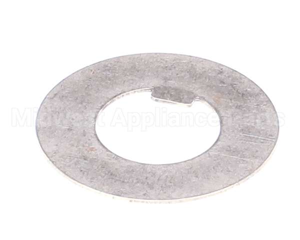 141020 Robot Coupe Cl50 Rubbing Washer
