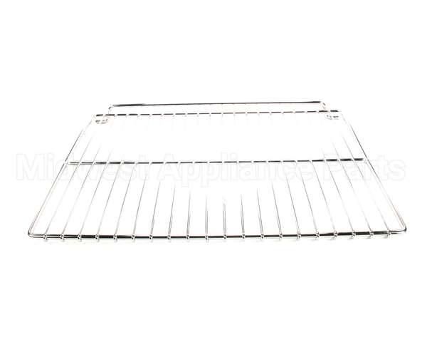 1410200100 Jade Rack, Oven (Jsr-Convection) Di