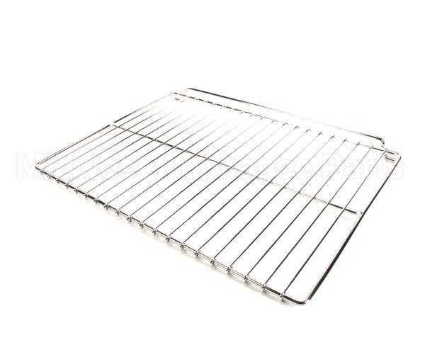 1410200100 Jade Rack, Oven (Jsr-Convection) Di