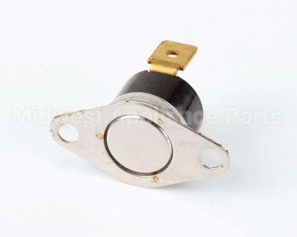 14104 International Cold Storag Witt Fan Cycling Control (8219