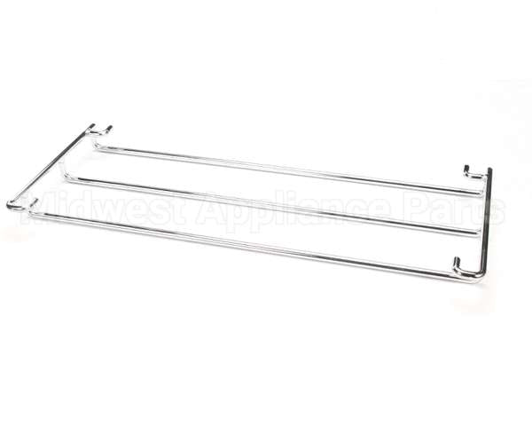 1410800000 Jade Guide, Wire Rack (Std/Conv) J