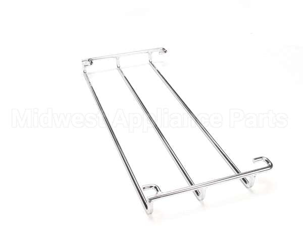 1410800000 Jade Guide, Wire Rack (Std/Conv) J