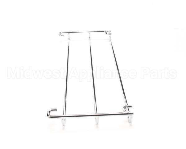 1410800000 Jade Guide, Wire Rack (Std/Conv) J