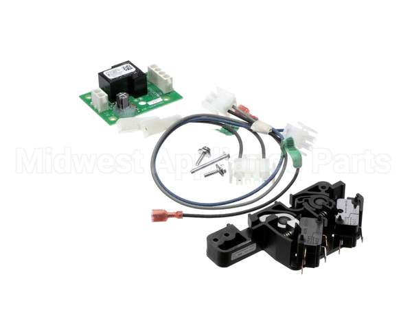 14109045 Amana Menumaster Kit, Monitor Relay Board- Ace