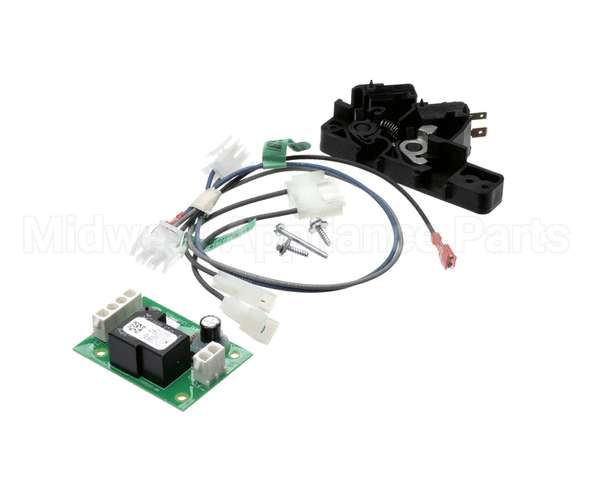 14109045 Amana Menumaster Kit, Monitor Relay Board- Ace