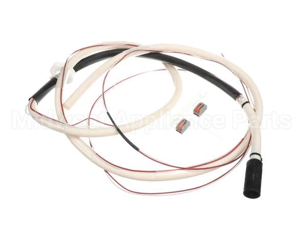 14110 Hardt Degreaser Hose Kit (Open Loop ( Sales Ki