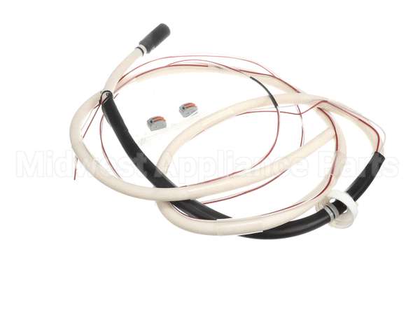 14110 Hardt Degreaser Hose Kit (Open Loop ( Sales Ki