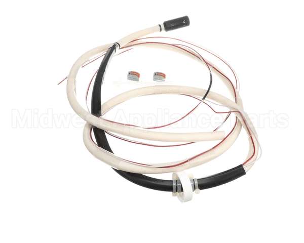 14110 Hardt Degreaser Hose Kit (Open Loop ( Sales Ki