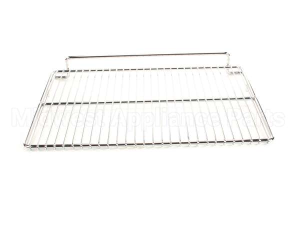 1411100000 Jade Rack, Jcm-24 Dims:21 1/2 X 13