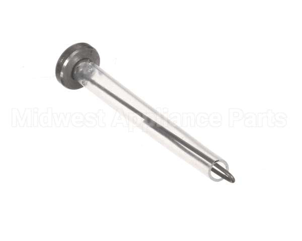 141120 Emberglo Es Series Water Nozl Spring As