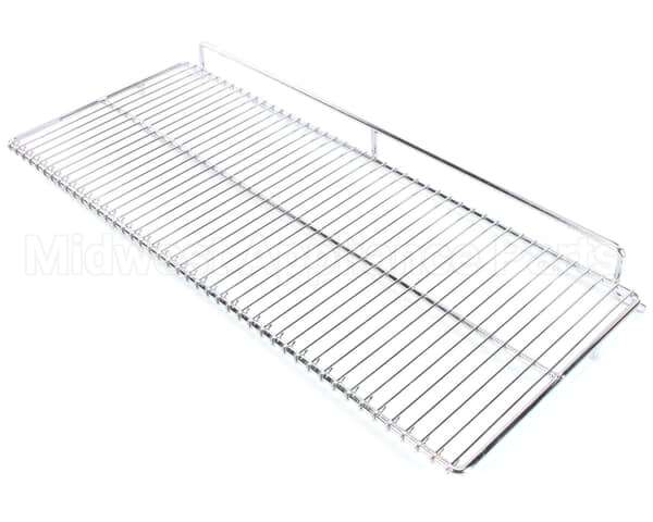 1411200000 Jade Rack, Jcm-36 Dims:33 1/2 X 13