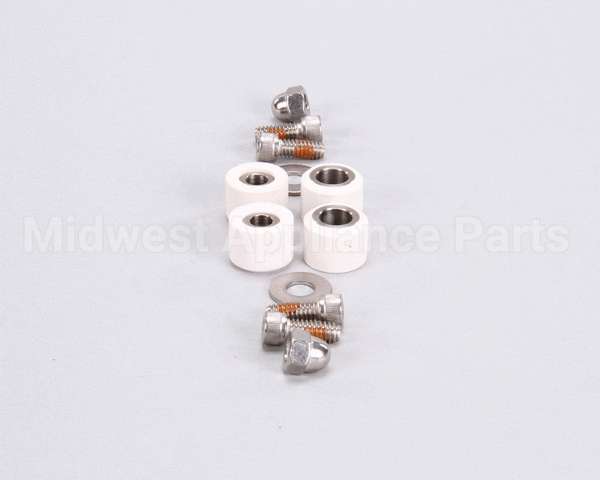 14113 Henny Penny Kit-Hc94X-Drawer Bearing