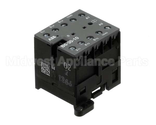 14113 Insinkerator Contactor