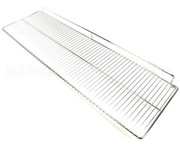 1411300000 Jade Rack, Jcm-48 Dims: 45 1/2 X 1