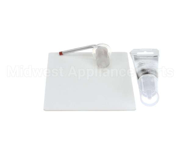 14114053 Amana Menumaster Kit, Antenna Stirrer Cover