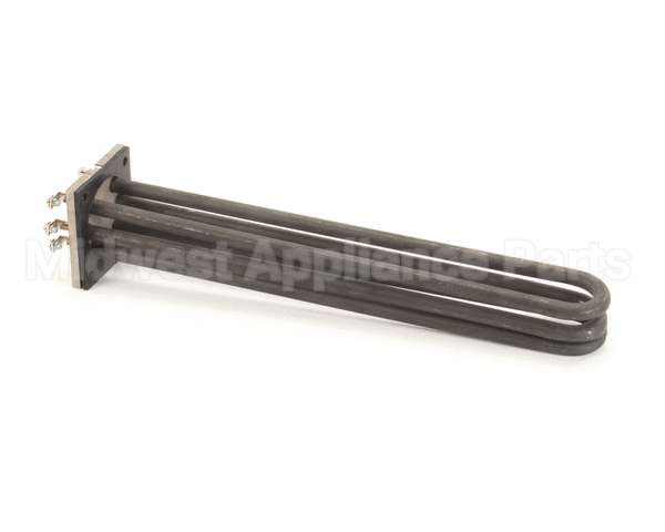 141184S Groen Element Kit