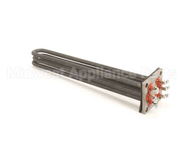 141184S Groen Element Kit