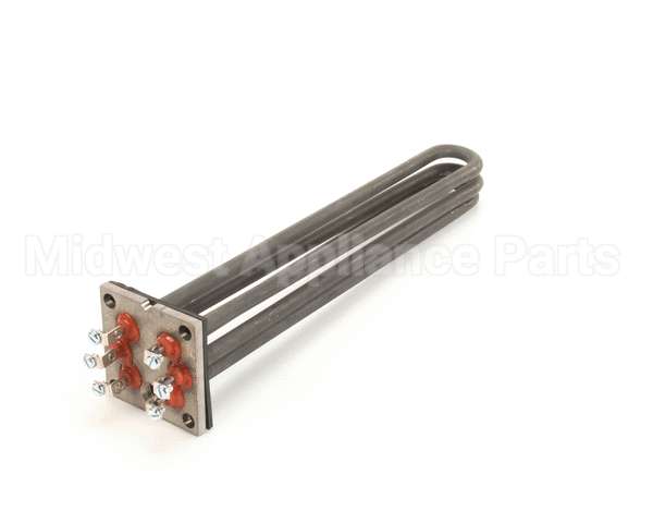 141184S Groen Element Kit