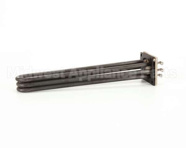 141185S Groen Kit, Heating Element, Hy-3, 480/8Kw
