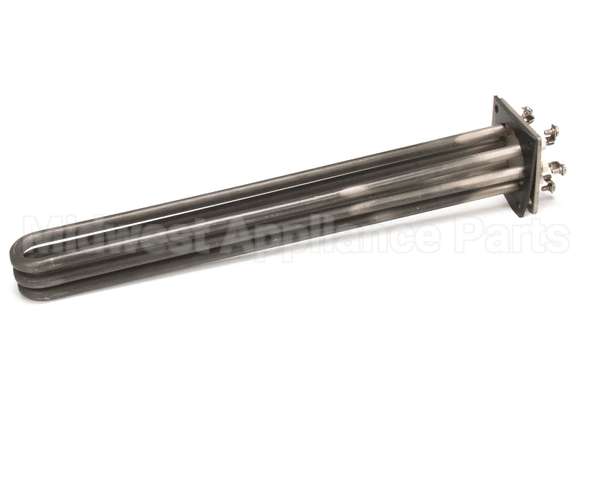 141187S Groen Kit, Heating Element, Hy-6, 240/9Kw