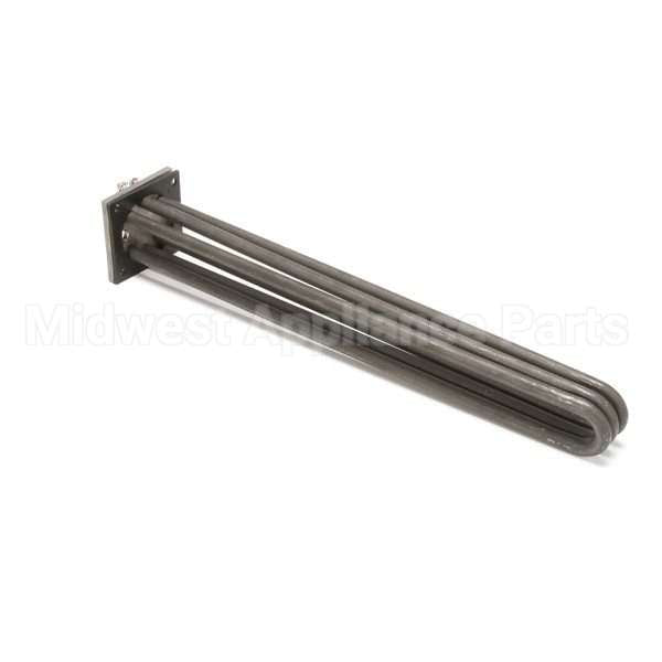 141188S Compatible Groen Kit, Heating Element, Hy -6, 480/9Kw