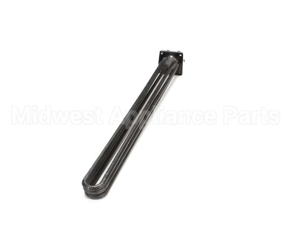 141189 Groen Element, 208V, Hy-12E