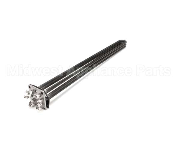141189 Groen Element, 208V, Hy-12E