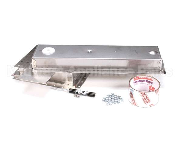 14119054 Amana Menumaster Kit, Waveguide- Lh