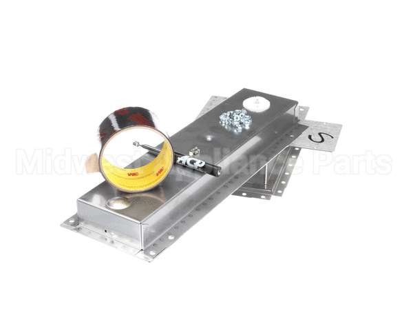 14119055 Amana Menumaster Kit, Waveguide- Rh