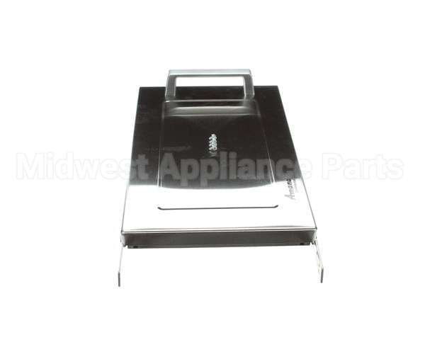 14119061 Amana Menumaster Kit, Door Assembly- Solid- Am